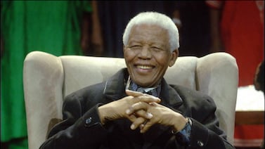 Infancia de Nelson Mandela y lucha contra el apartheid: Nuevos patrimonios mundiales