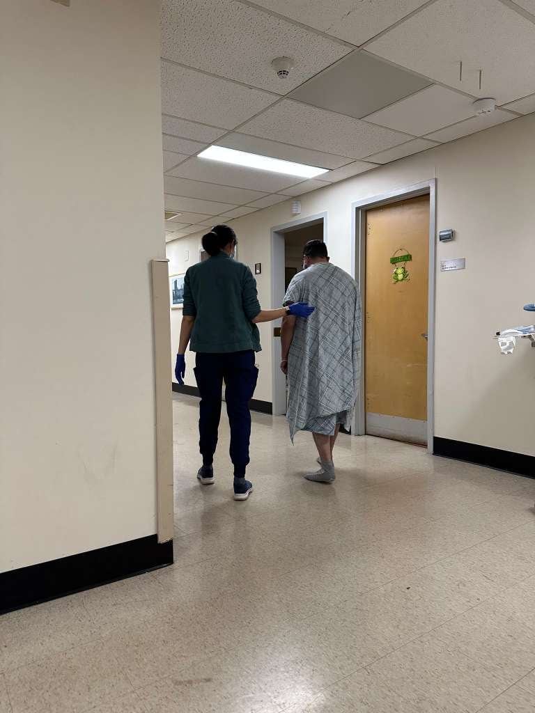 Elías Alvarado Teletica