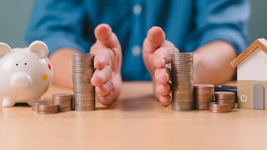 Cambio en banca de Costa Rica: Requisito de capital para nuevos bancos cae casi un 30%