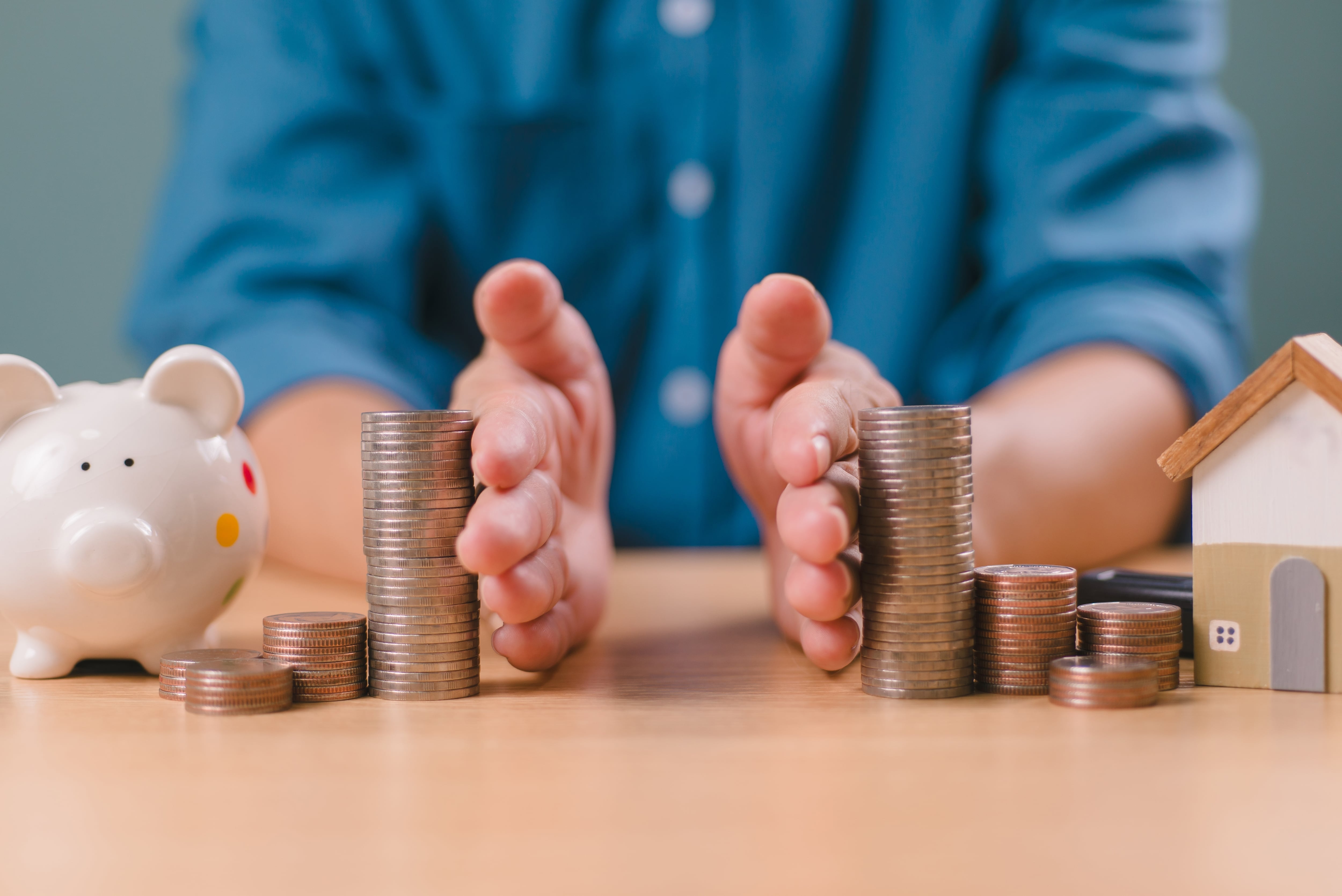 El precio de divorciarse en Costa Rica. Divorcio. Economía del divorcio