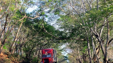 Plazos poco realistas y equipos insuficientes: Auditoría advierte riesgos en proyecto Barranca-Limonal