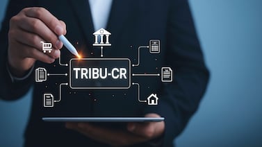 Tribu-CR: Guía paso a paso para crear su usuario en la nueva plataforma de Hacienda