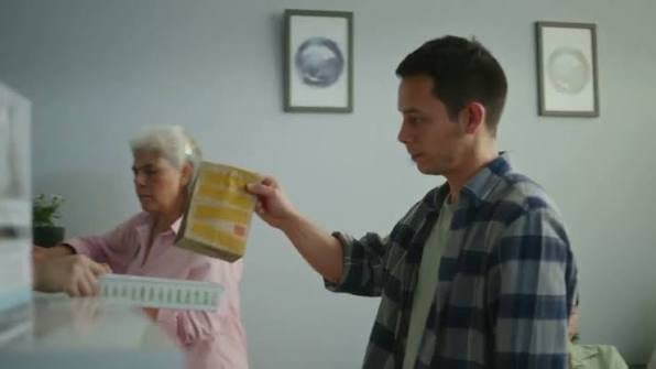 'Espermograma', de Arturo Alvarado', es una de las películas ticas en ser parte del Shnit.