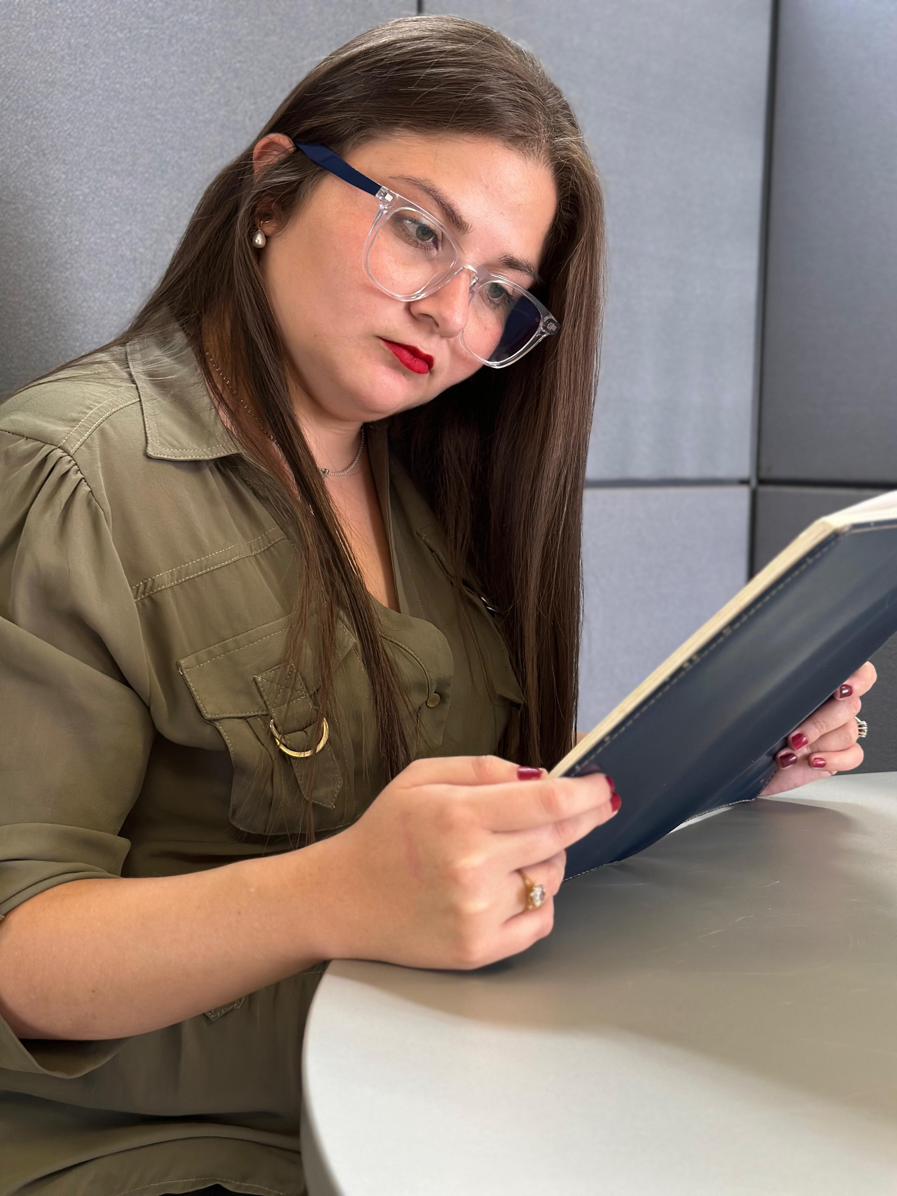 Fotos para el empleo Costa Rica