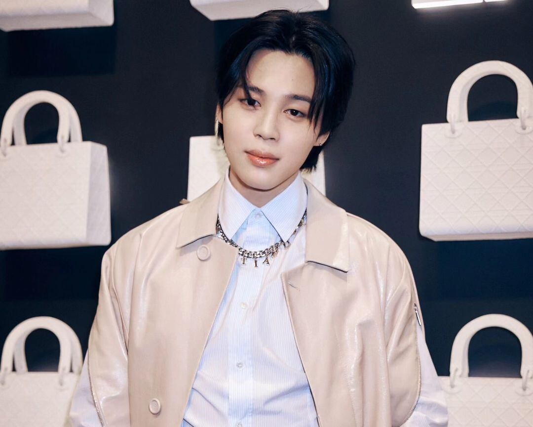 Jimin
