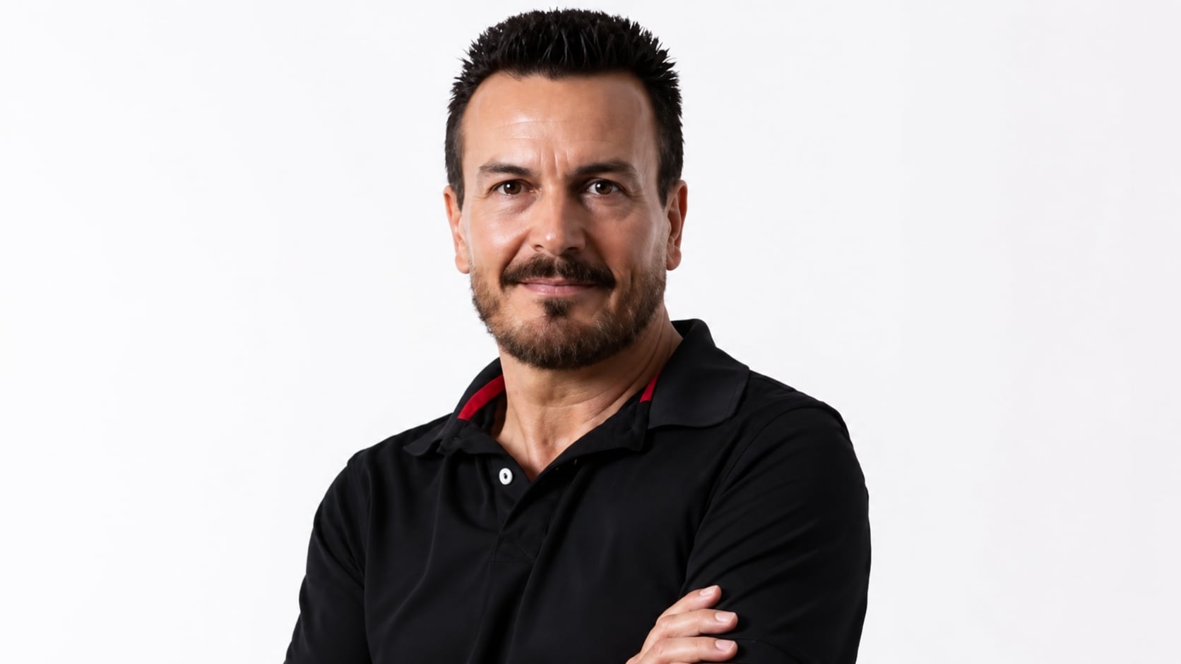 Román Walker Medina