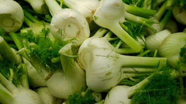 El ‘oro vegetal’ que deshincha y ayuda contra la retención de líquidos de forma natural