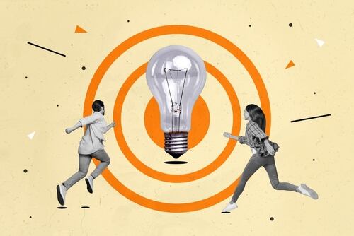 Según un estudio reciente del BID, las actividades innovadoras (nuevos productos o procesos) están relacionadas con el crecimiento del empleo, en todo tamaño de empresa.