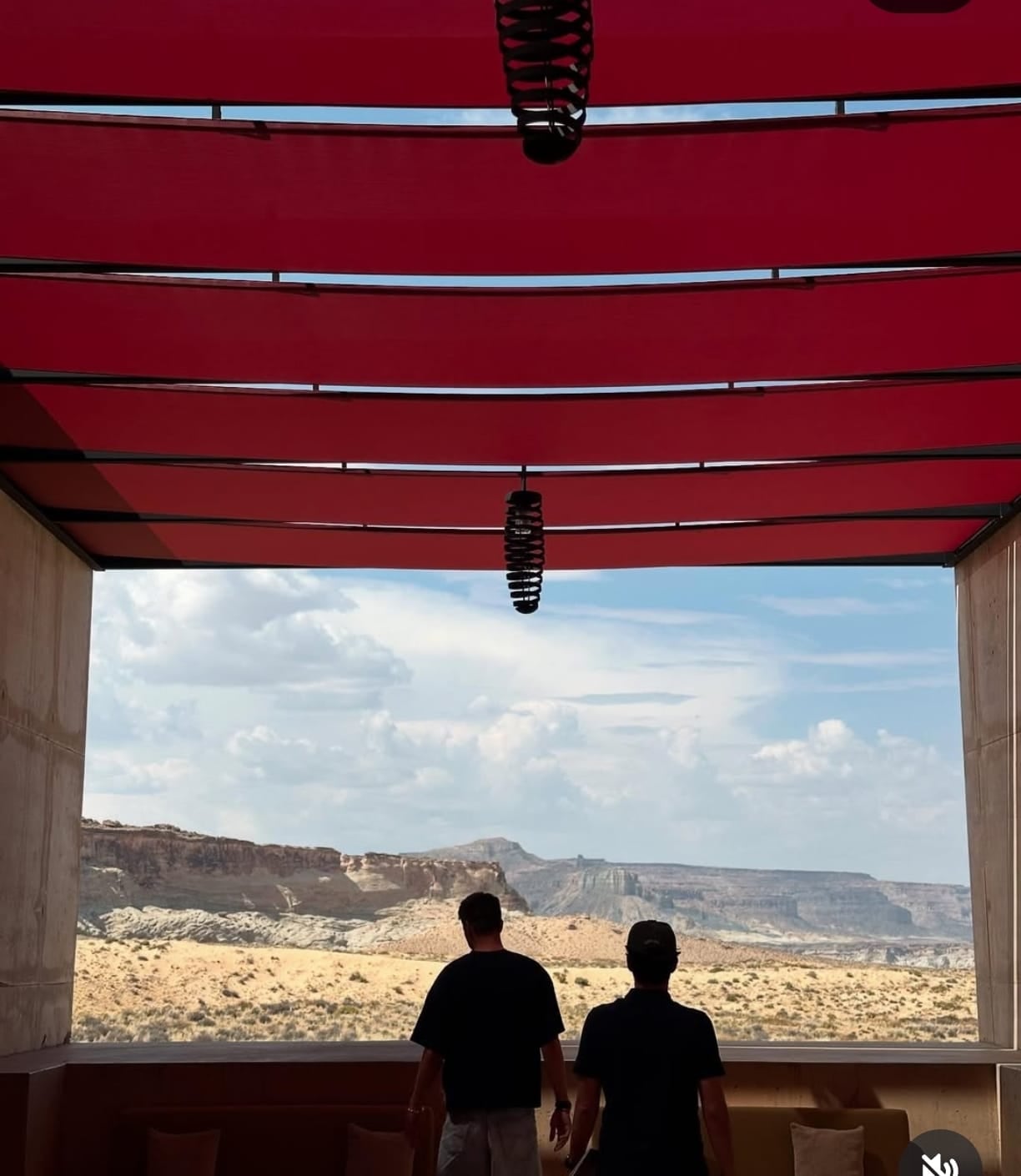 Gerard Piqué Clara Chía Shakira