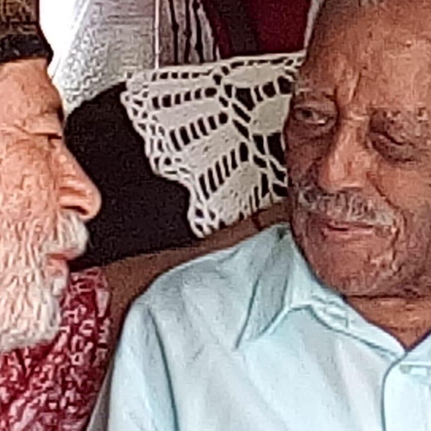 Cantoamérica Manuel Monestel