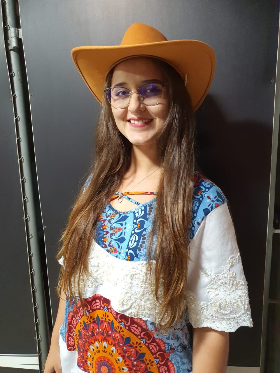 Los Maestros es una nueva agrupación de música costarricense que cuenta en sus filas con 19 artistas de gran renombre en nuestro país.