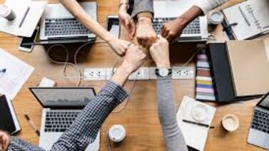 ¿Cómo preparar sus emociones cuando debe negociar?