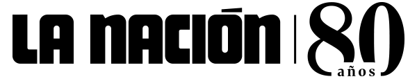 La Nación