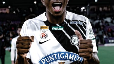 Dos legionarios claves de la Selección de Costa Rica dan una señal que urge