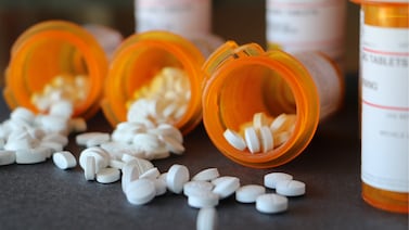 Sin tratamiento y en riesgo de morir: crisis de medicamentos golpea a pacientes con hipertensión pulmonar en el hospital San Juan de Dios