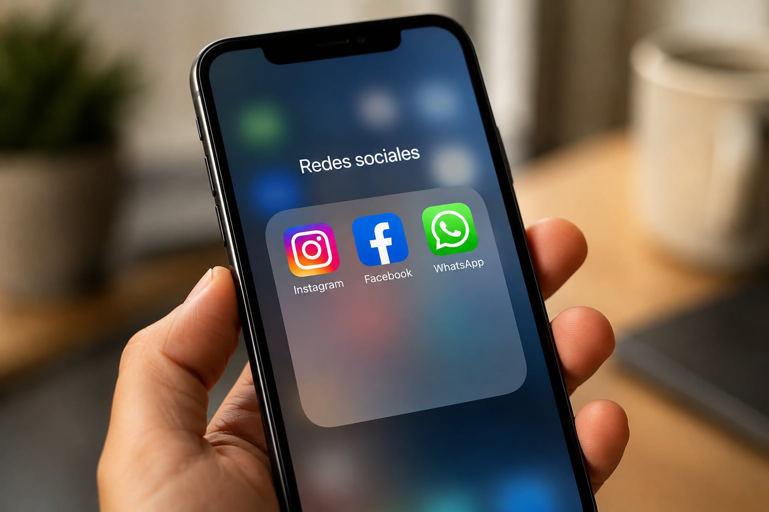 Meta amplía su modelo de negocio con suscripciones para Instagram, Facebook y WhatsApp que ofrecen beneficios exclusivos y nuevas herramientas.