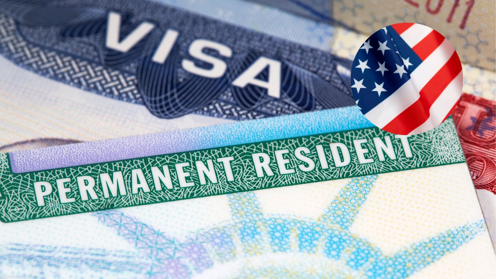 Congresista impulsa ley para proteger a beneficiarios de TPS y permitirles optar por residencia permanente en Estados Unidos.