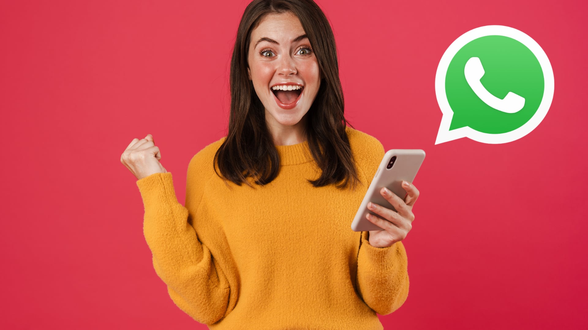 WhatsApp permite ver mensajes eliminados si tiene copia de seguridad activada. Aprenda cómo recuperarlos en Android o iPhone.