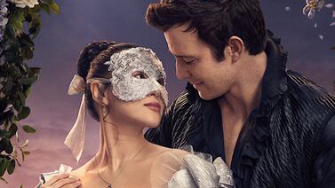 ¿Cuándo se estrena la temporada 4 de ‘Bridgerton’? Netflix revela la esperada fecha