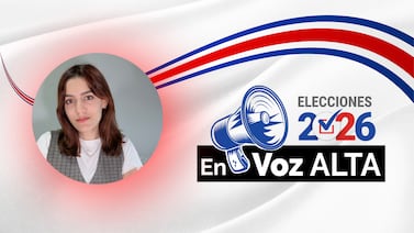 Frente a esta pandemia de inseguridad, ¿qué proponen los aspirantes a la presidencia?