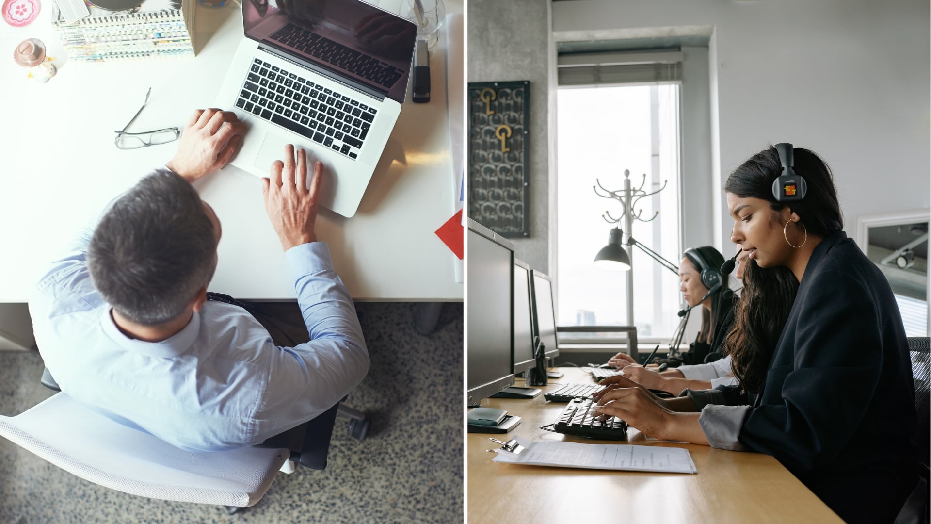 El sedentarismo prolongado impacta la salud aunque exista actividad física diaria, según investigaciones y organismos internacionales.