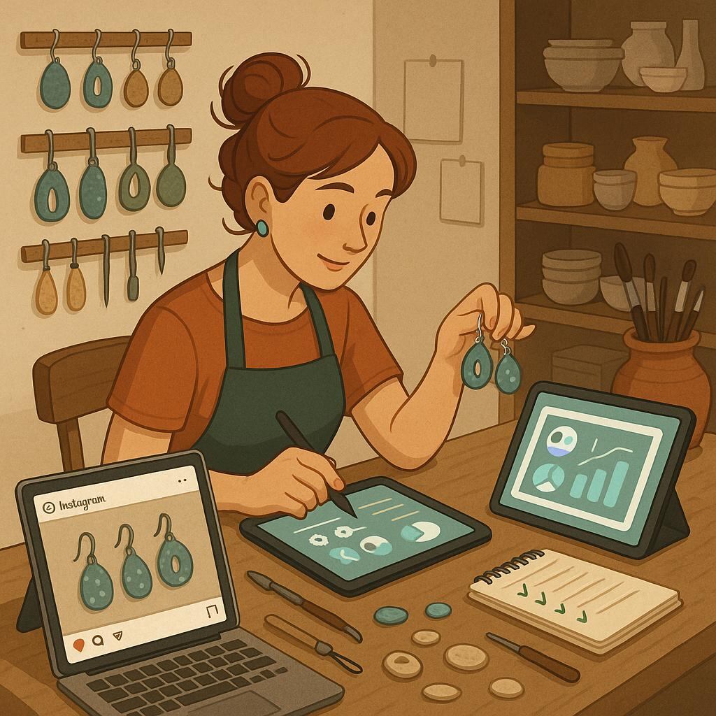 Inteligencia Artificial Revista Dominical