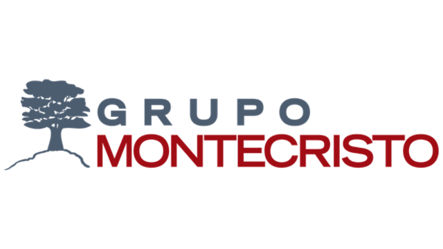 Nueva sala de operaciones amplía la oferta de servicios médicos privados en San Carlos