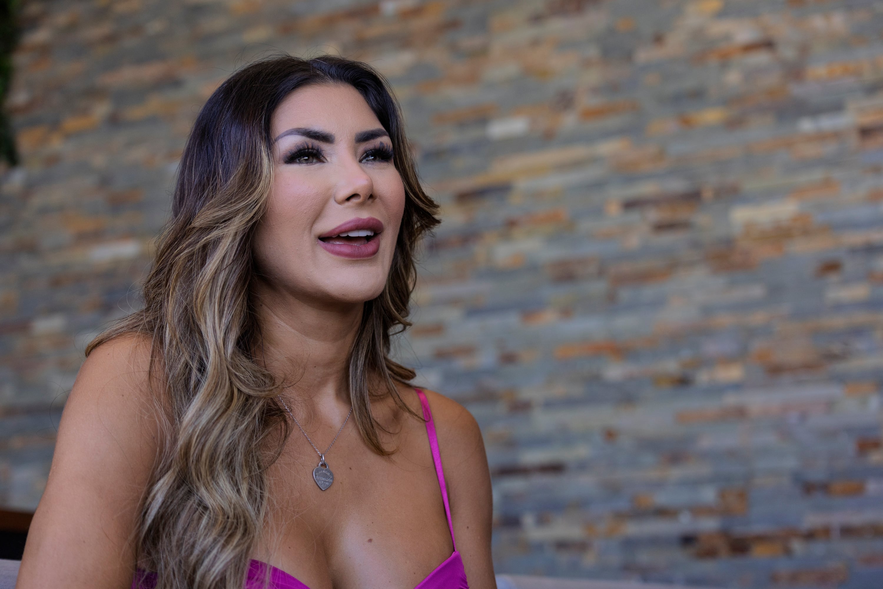 MATERIAL EXCLUSIVO DE VIVA HASTA SU PUBLICACIÓN.
17/04/2026, San José, Canal 7, entrevista con Monserrat del Castillo, Mauricio Hoffman, Rodolfo Rodríguez y Minerva Rojas, periodistas y presentadores del programa De Boca en Boca.