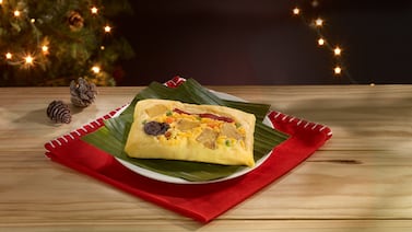 Editorial: ‘Efecto tamal’: las decisiones políticas que se cocinan en Navidad