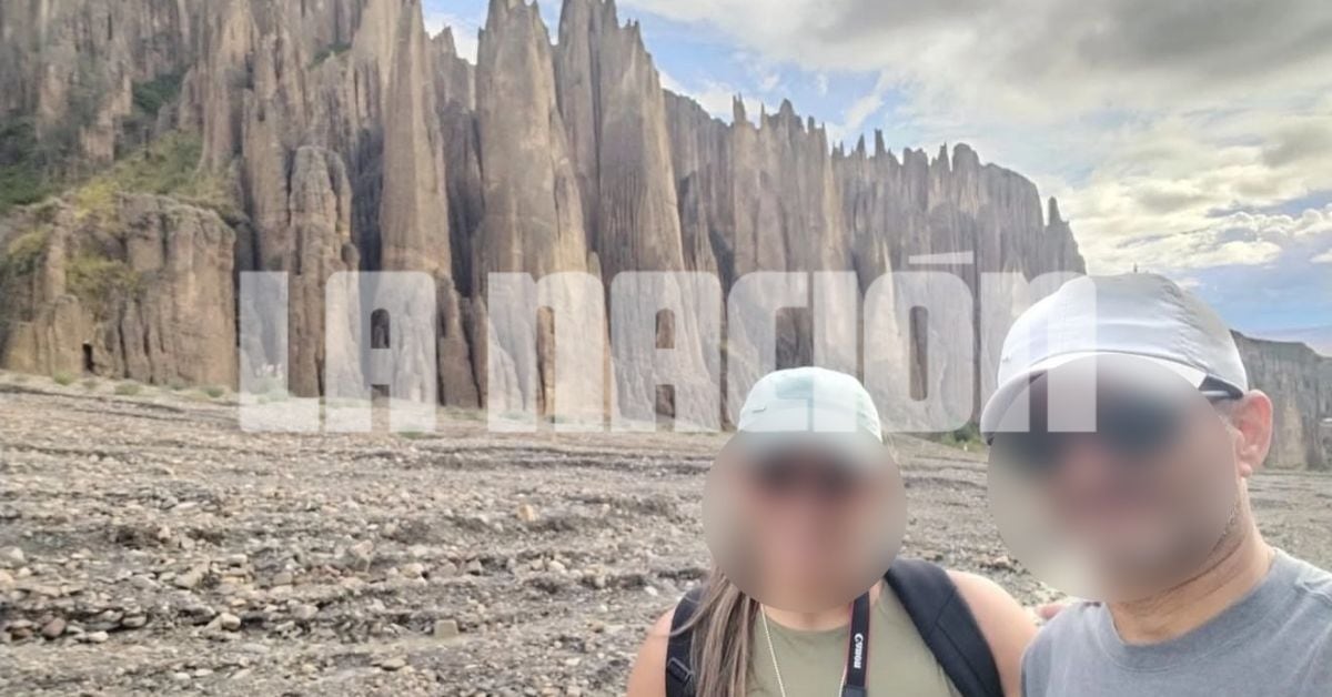 Un juez de Pococí y su pareja sentimental, una agente de la Policía Judicial, figuran entre los investigados por posible favorecimiento en una causa donde figuran allegados de Alejandro Arias, alias Diablo.