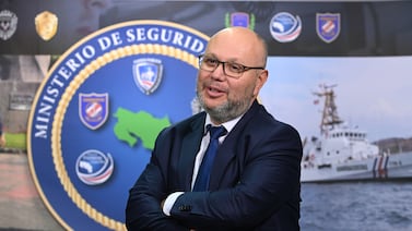 Caso Herencia: Grupo sospechoso de lavado de dinero planeó asesinar a director interino del OIJ