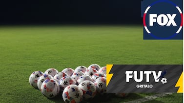 Fox transmitirá un partido desde el Estadio Ricardo Saprissa por primera vez