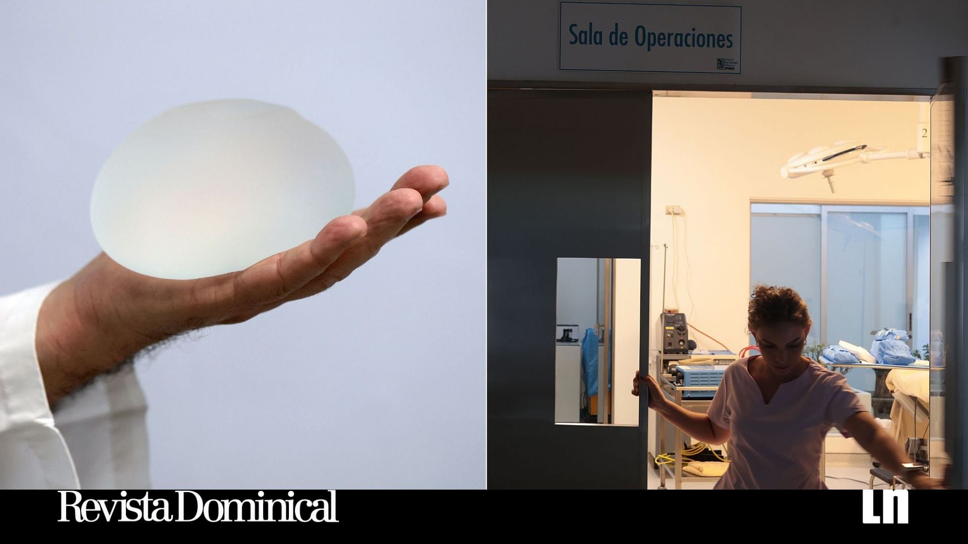 Del descuento en Instagram al quirófano: el auge de las clínicas estéticas bajo investigación