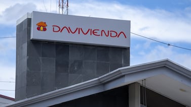 Costa Rica está cerca de sumar al quinto banco sistémico: será una entidad privada