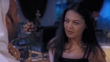 Muere actriz por trágico incendio en su casa, a los 53 años