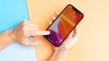 Cómo rastrear un iPhone perdido o robado: instrucciones paso a paso