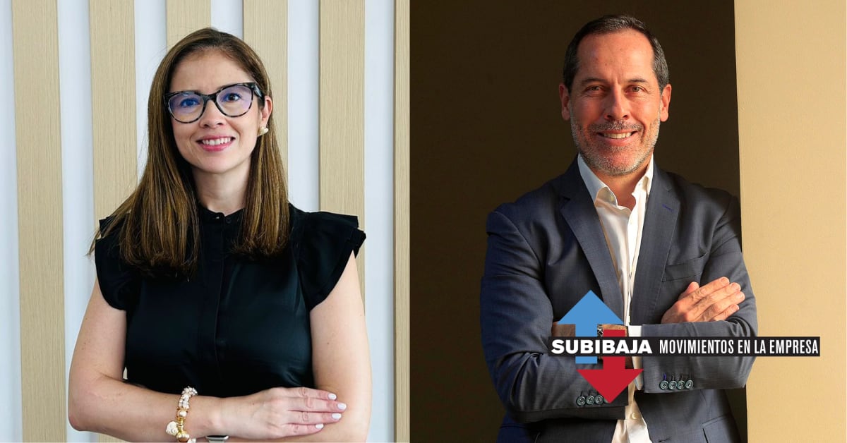 Subibaja 22 de octubre