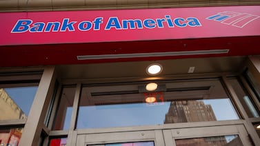 Editorial: La corta vida del jaguar