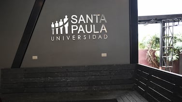 ¿En busca de carrera profesional? Universidad líder en innovación y compromiso le abre sus puertas