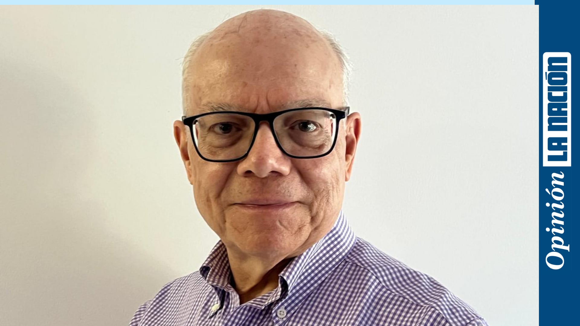 Las dudas que persisten sobre el acuerdo migratorio