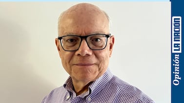 Las múltiples repercusiones de la guerra contra Irán