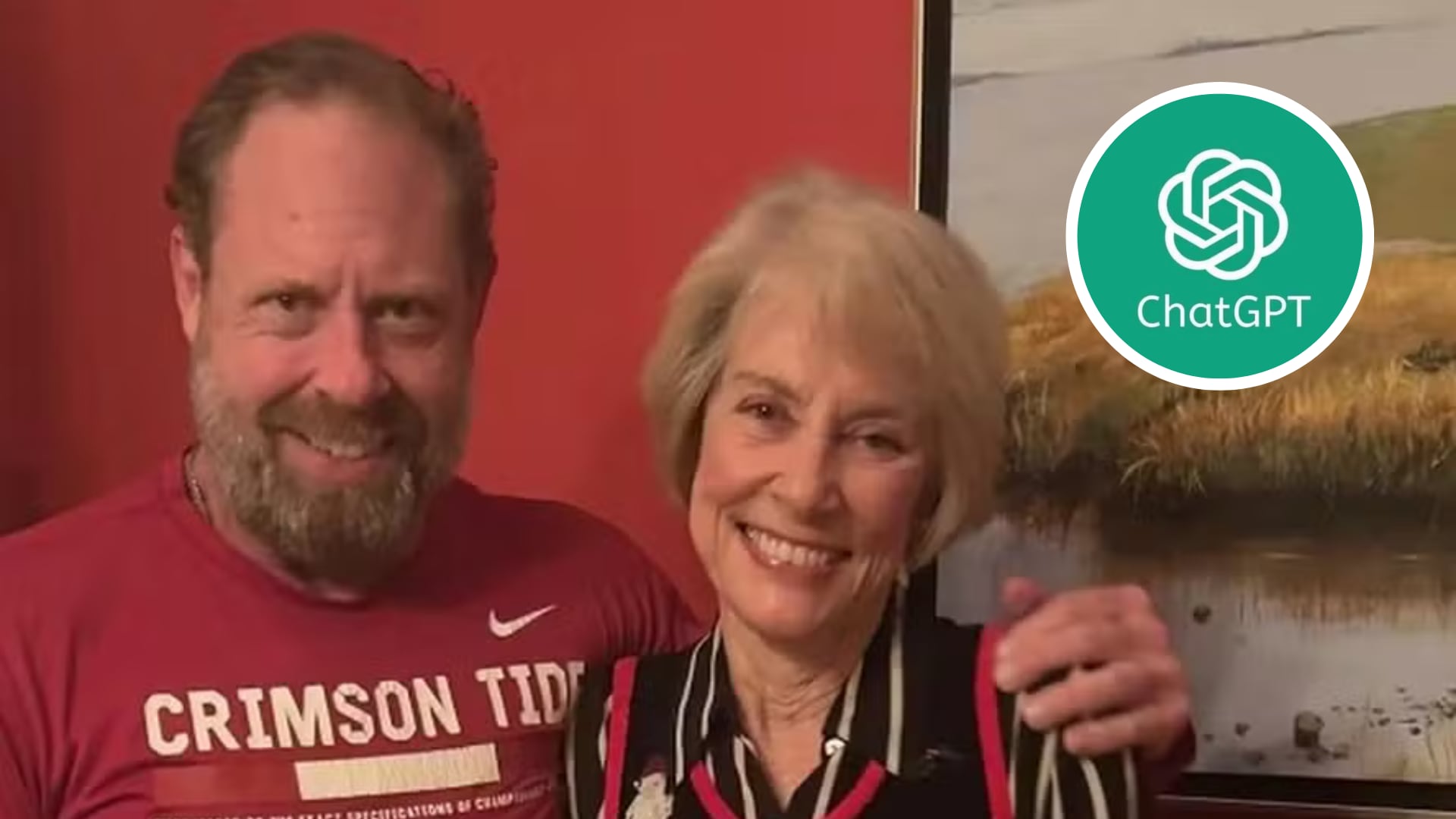 Familia de Connecticut responsabilizó a OpenAI por el impacto del chatbot en la conducta del agresor antes del homicidio.