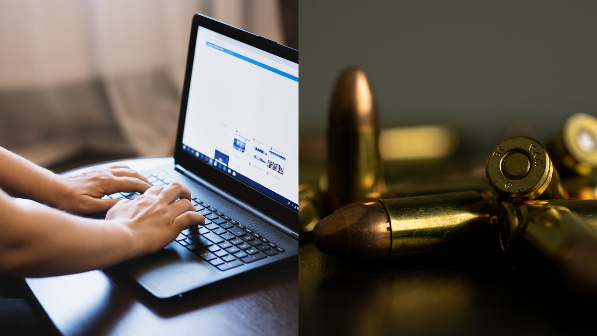 Autoridades de Florida abren causa penal contra OpenAI. El fiscal James Uthmeier investiga el papel de ChatGPT en el tiroteo mortal ejecutado por Phoenix Ikner en abril de 2025.