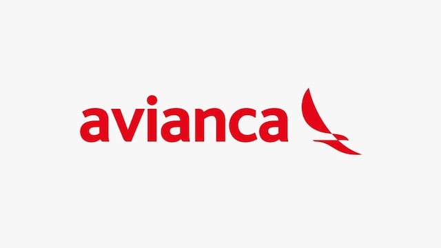 Avianca Costa Rica: 80 años siendo “Orgullosamente Tica”