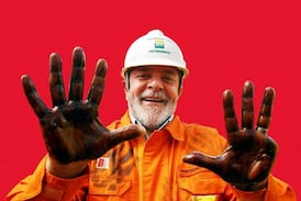 Editorial: Los retos de Lula tras la apuesta de Brasil por la democracia