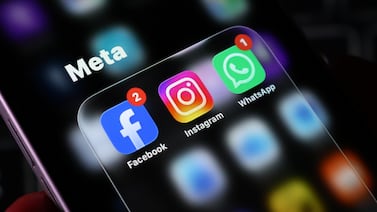 Editorial: Redes sociales en Costa Rica: el momento de actuar es ahora