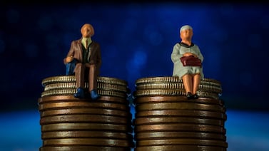 Jubilados del ROP podrán elegir nueva modalidad de pensión a partir de 2027: así funcionará