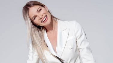 Leonora Jiménez lanza pedido urgente tras vender su casa