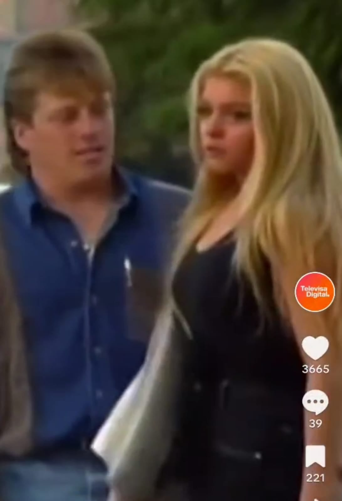 Miguel Piojo Herrera