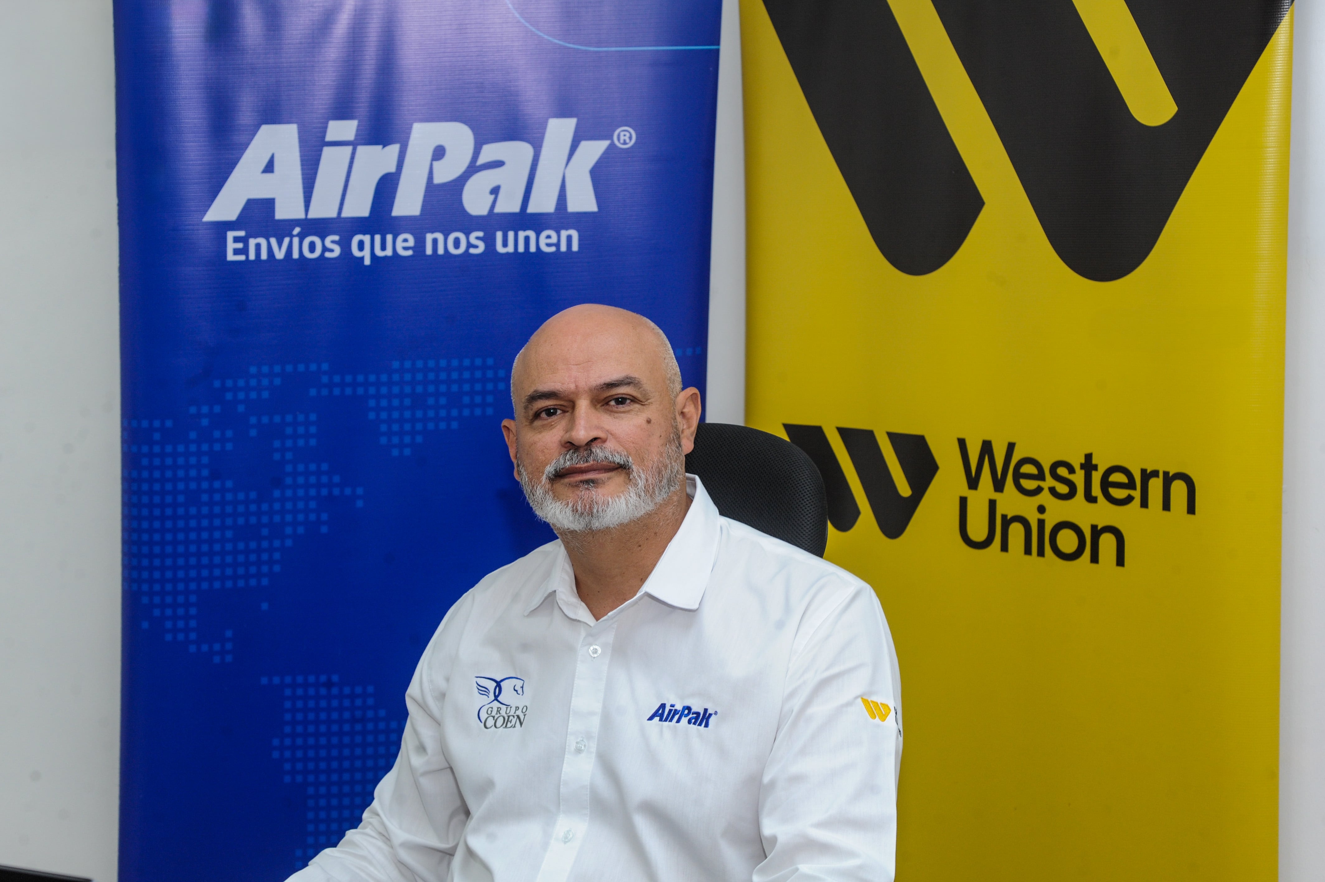 AIRPAK COSTA RICA